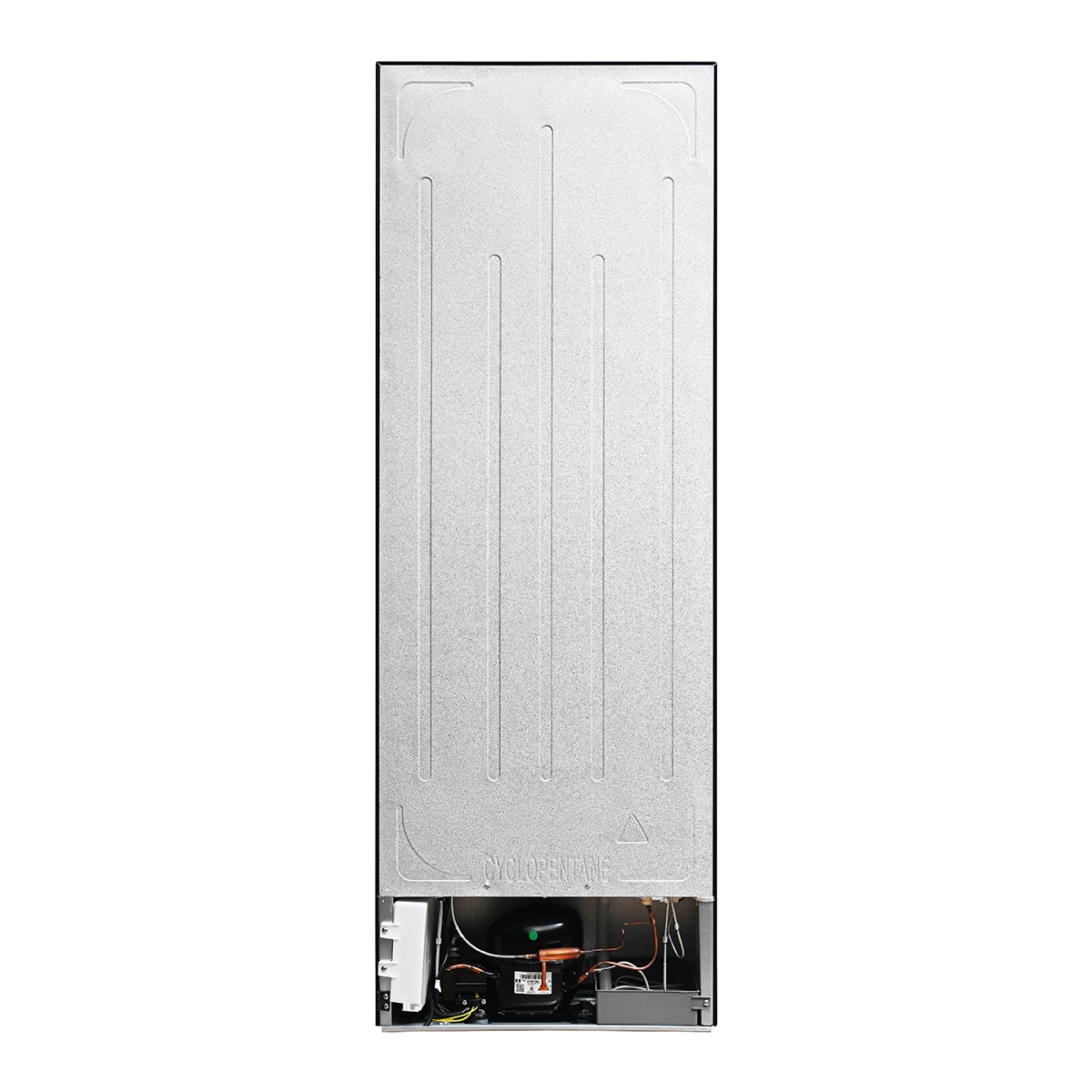 Haier Image