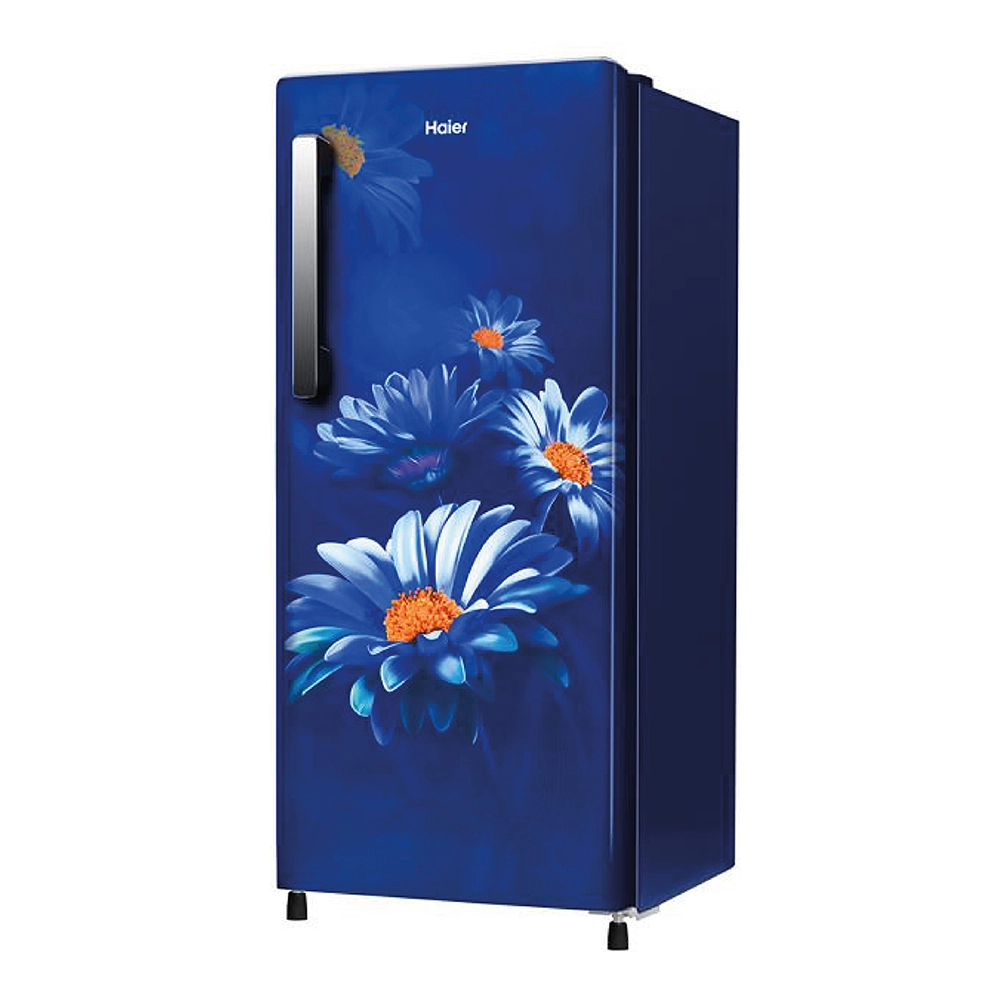 Haier Image