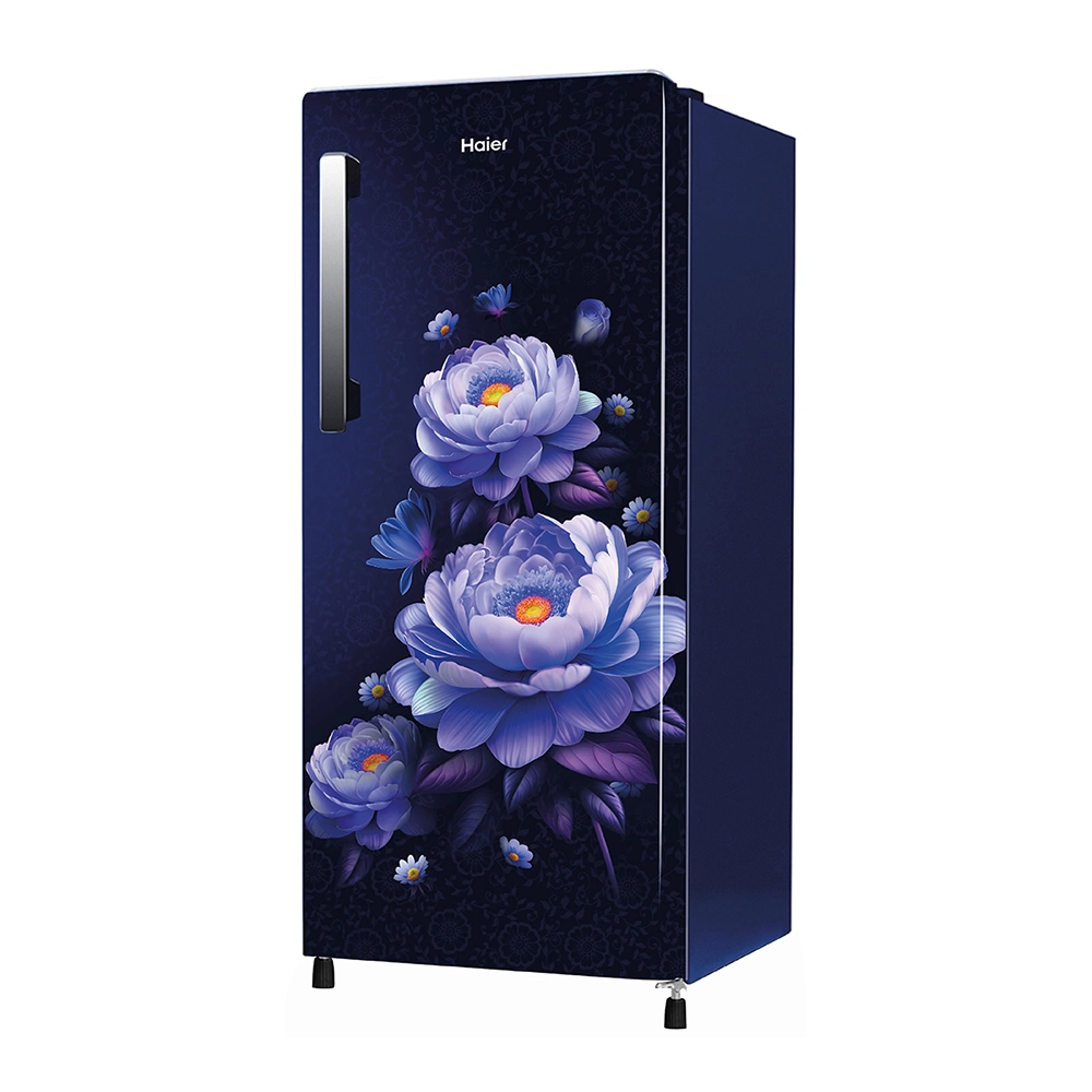 Haier Image
