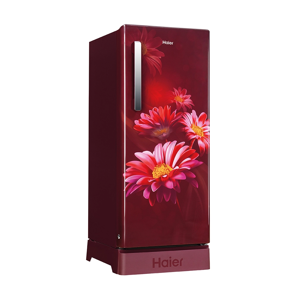 Haier Image