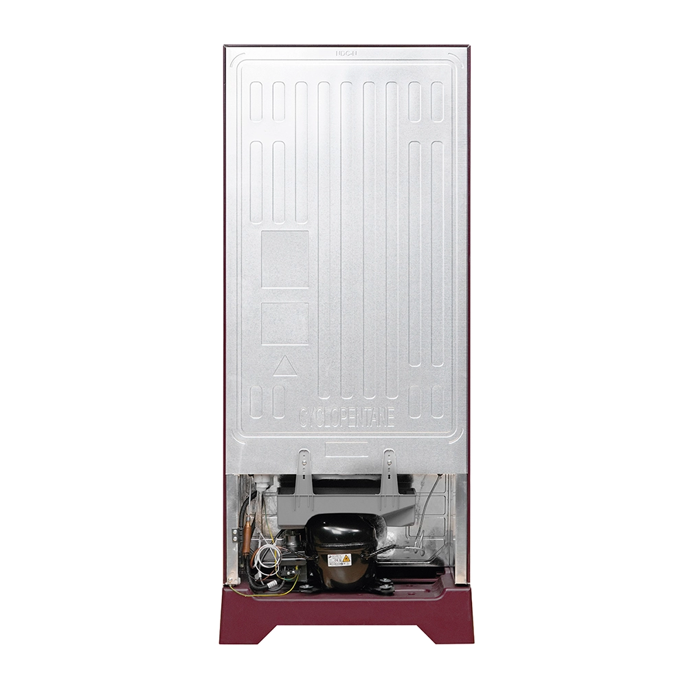 Haier Image