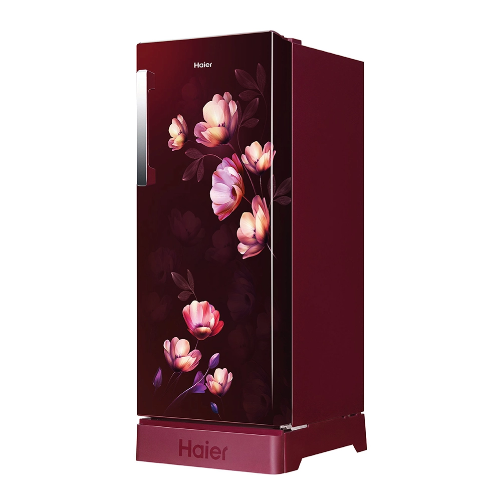Haier Image