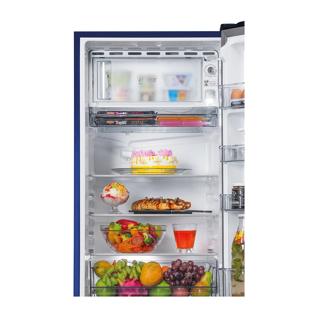 Haier Image