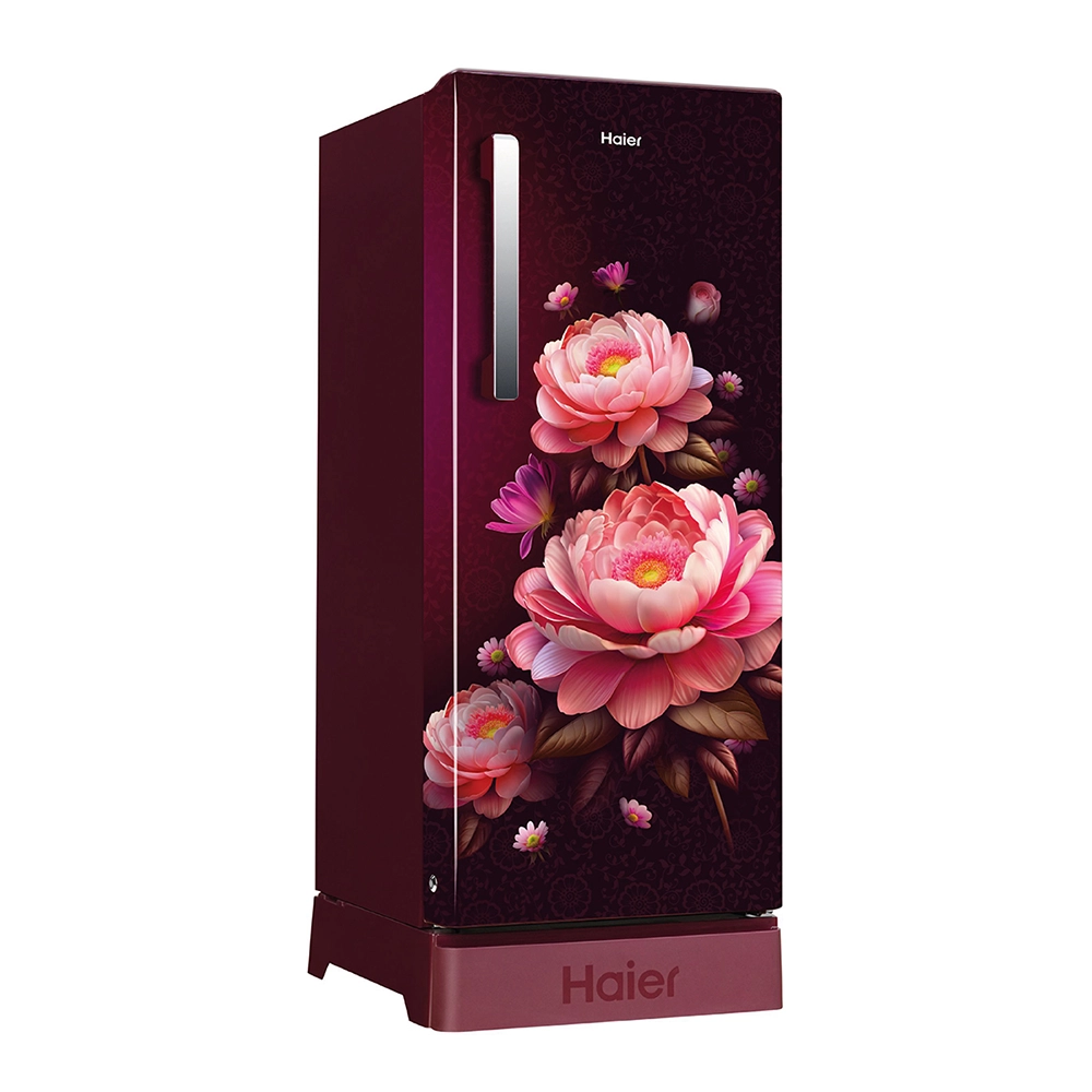 Haier Image
