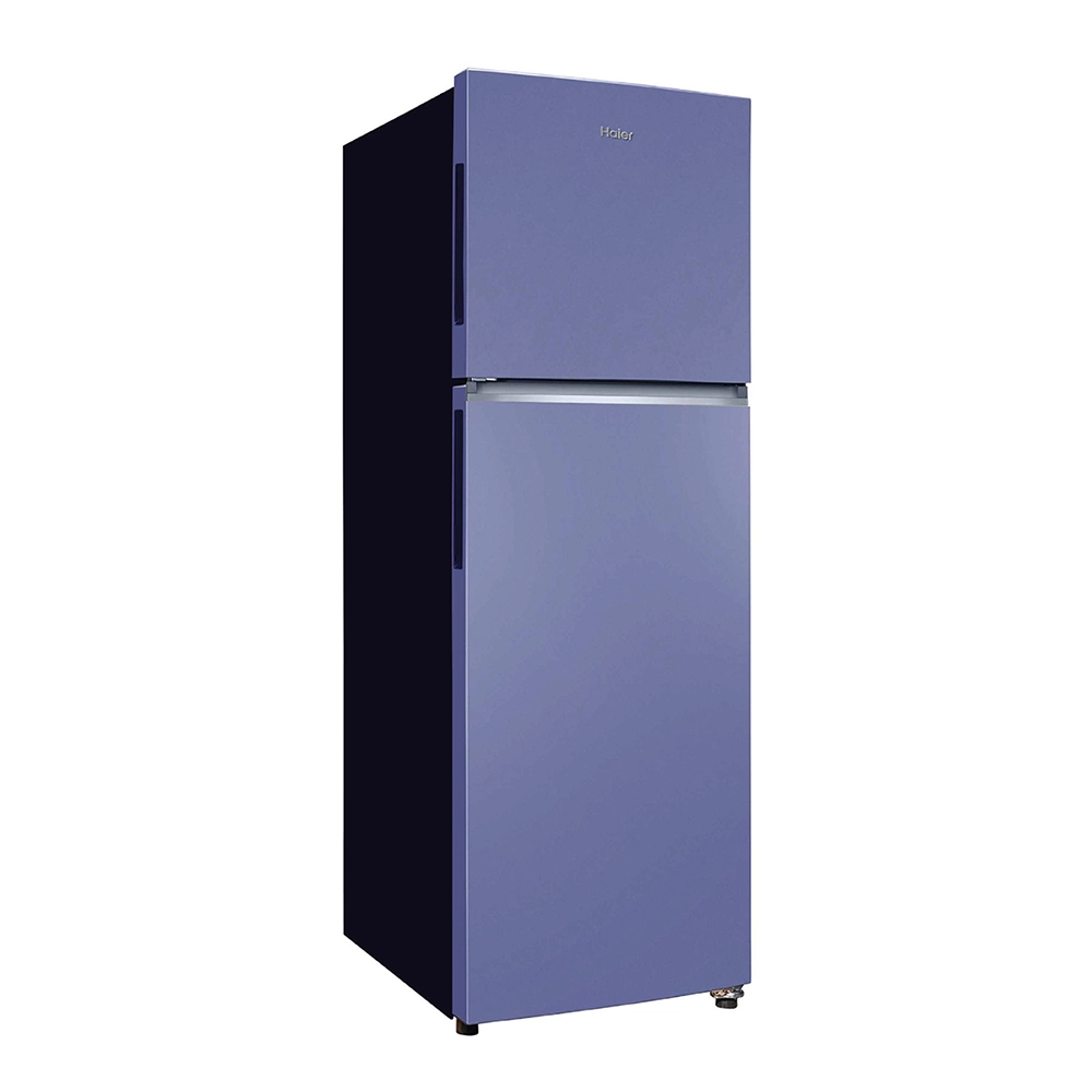 Haier Image