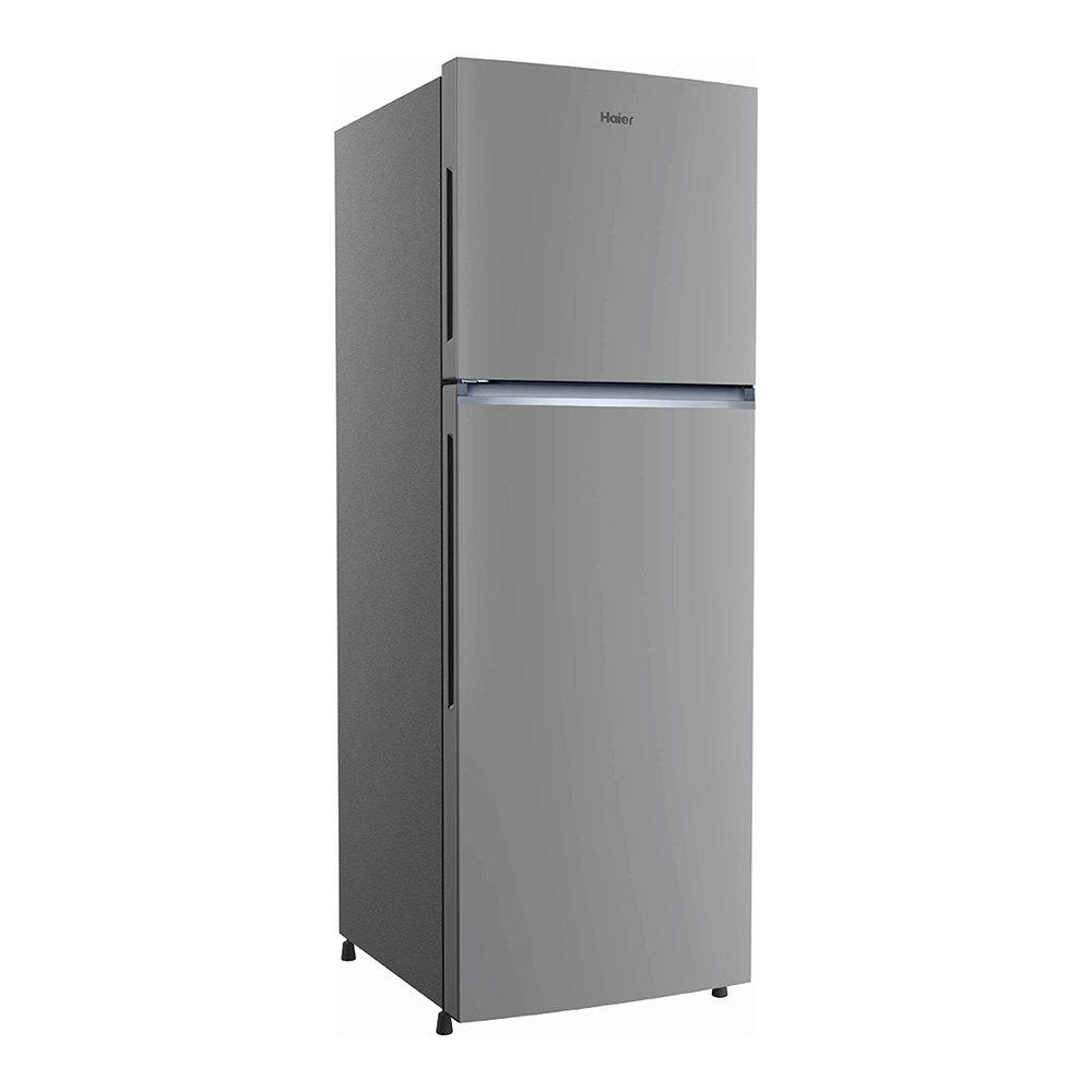 Haier Image