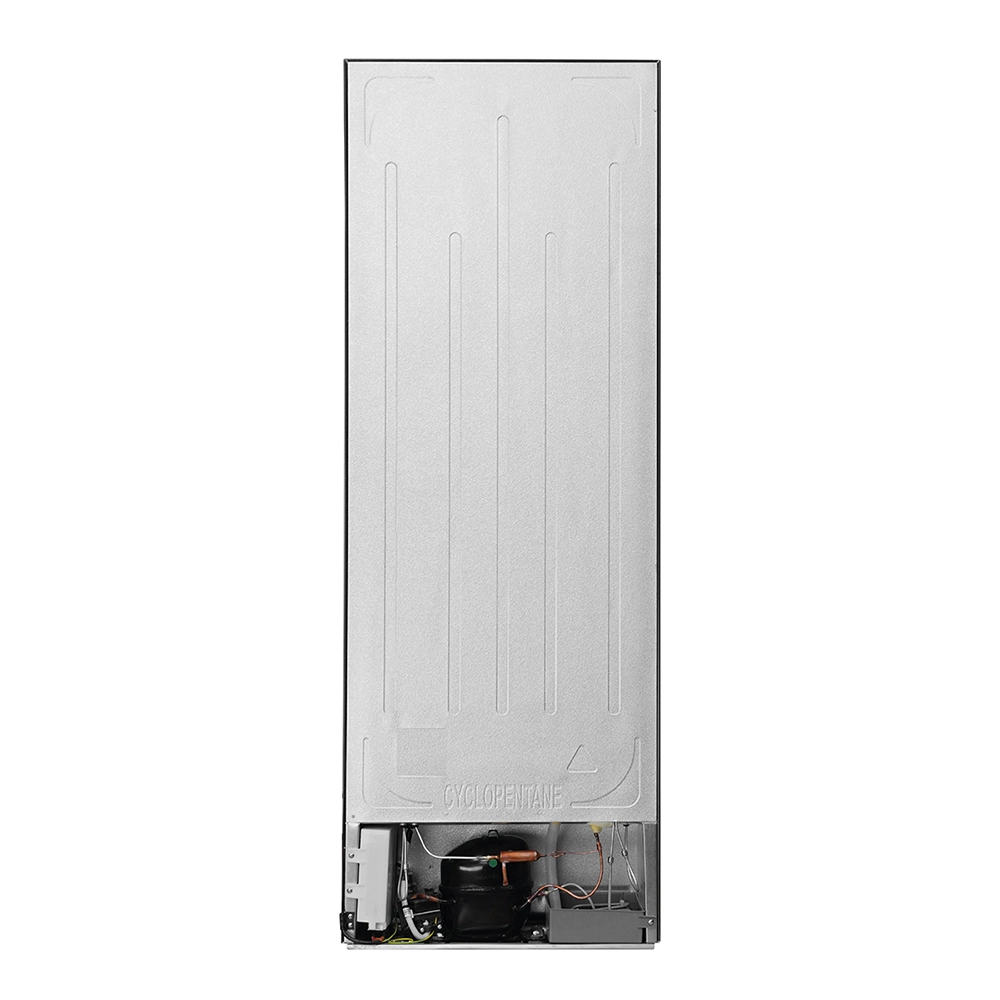 Haier Image