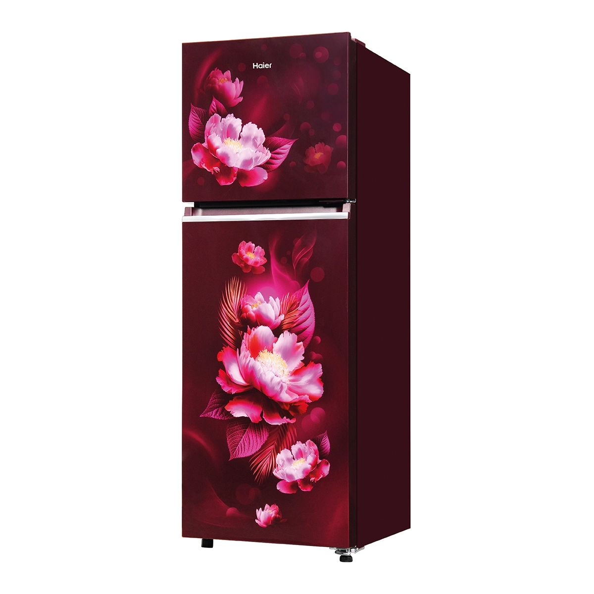 Haier Image