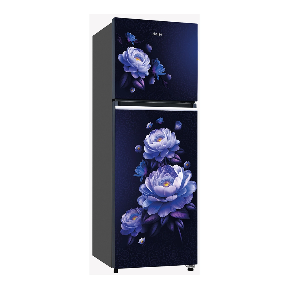 Haier Image