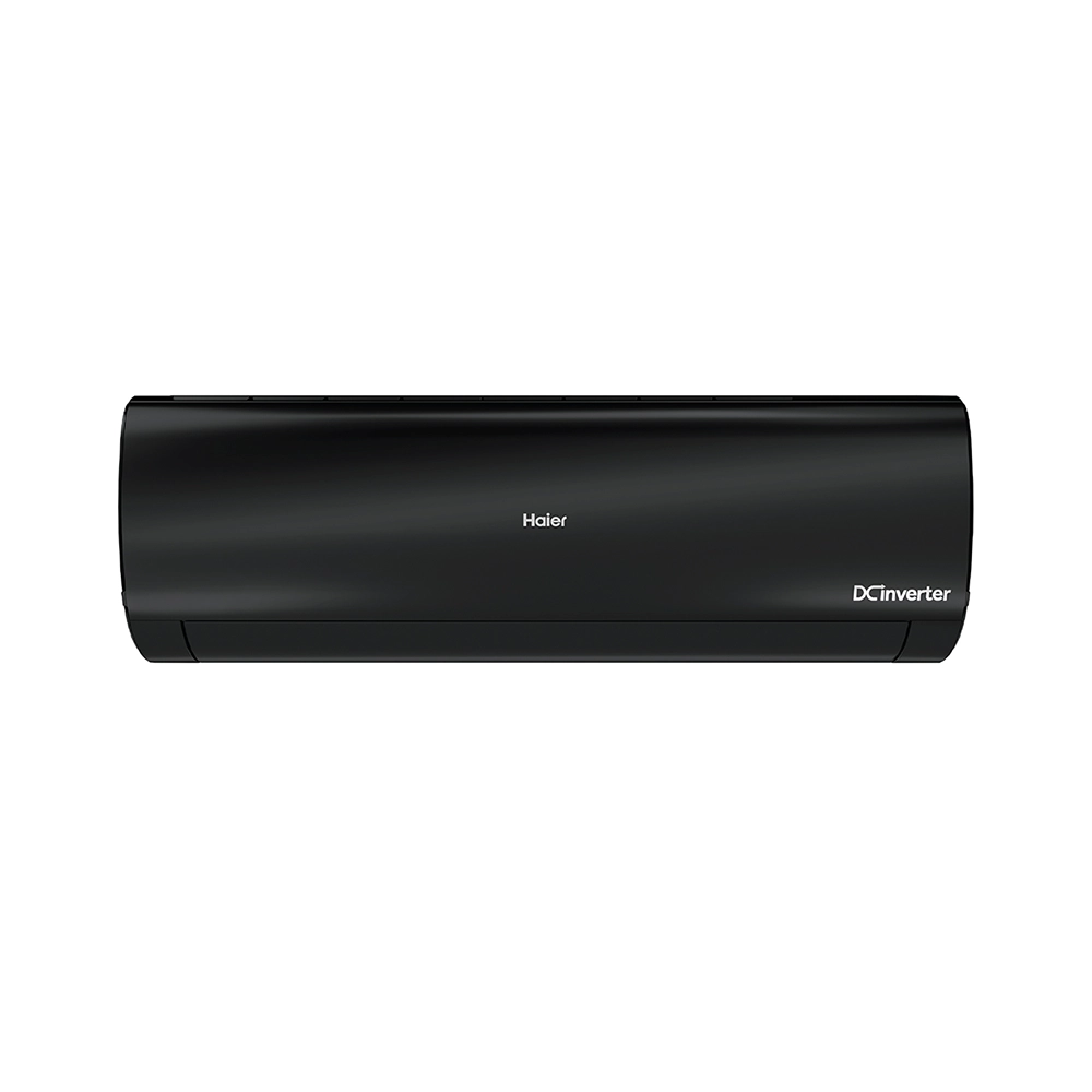 Haier 1.0 Ton 3 Star - HSU11V-TMS3BN-INV - 2241