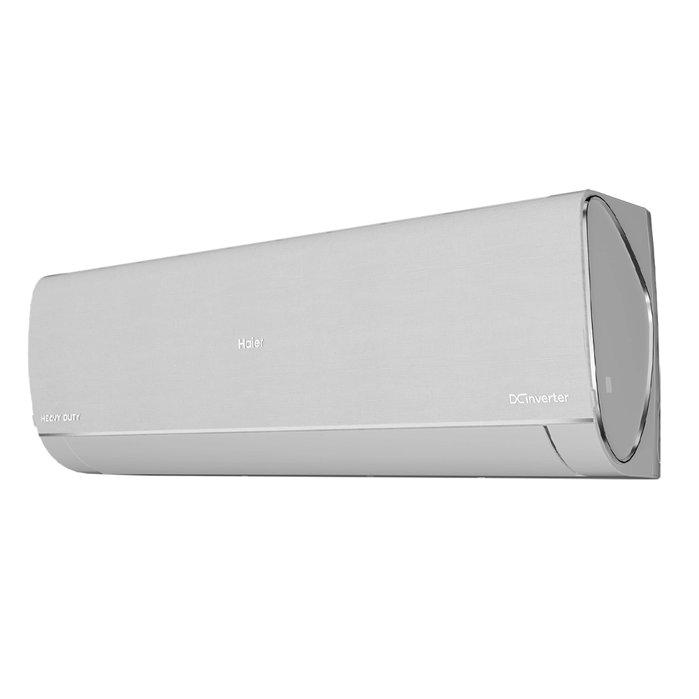 Haier Image