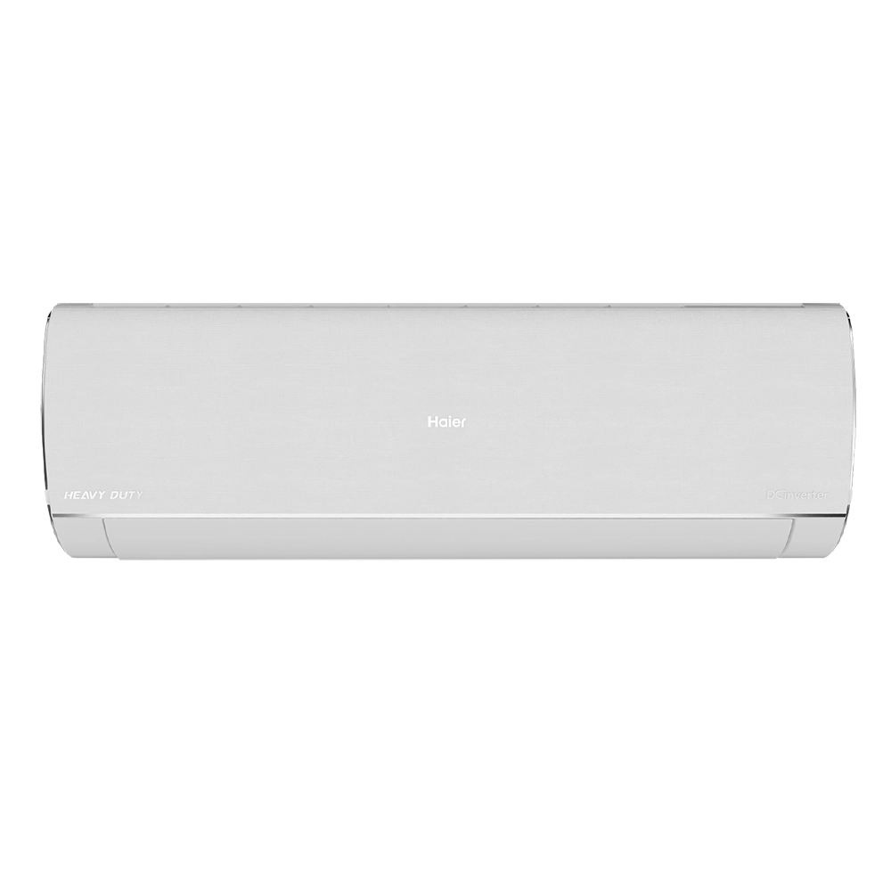 Haier 1.46 Ton ( ~ 1.5) Gravity AI Series AI Smart AC, 5.13KW