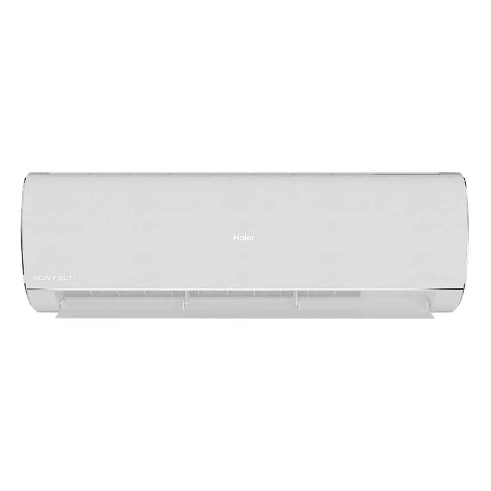 Haier Image