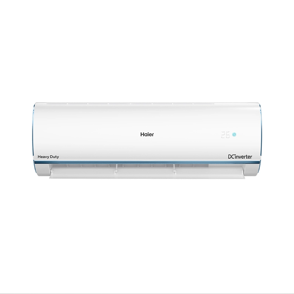 Haier Image
