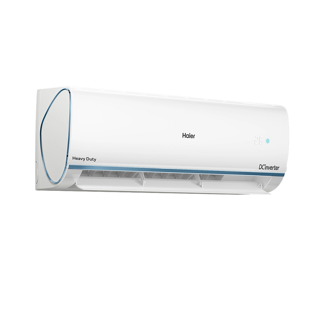 Haier Image