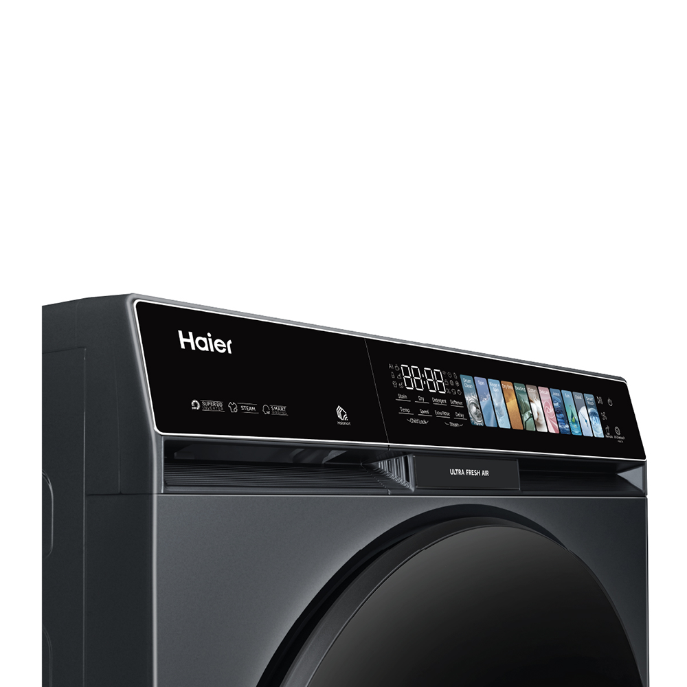 Haier Image