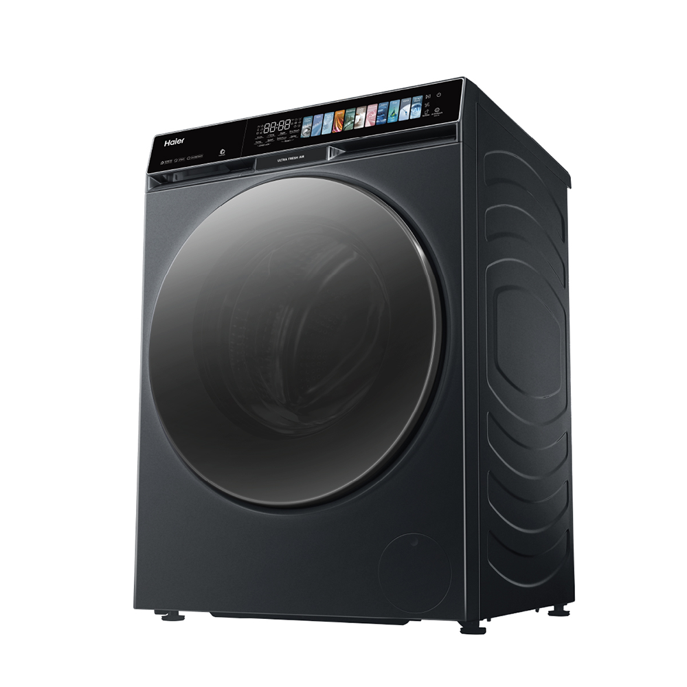 Haier Image