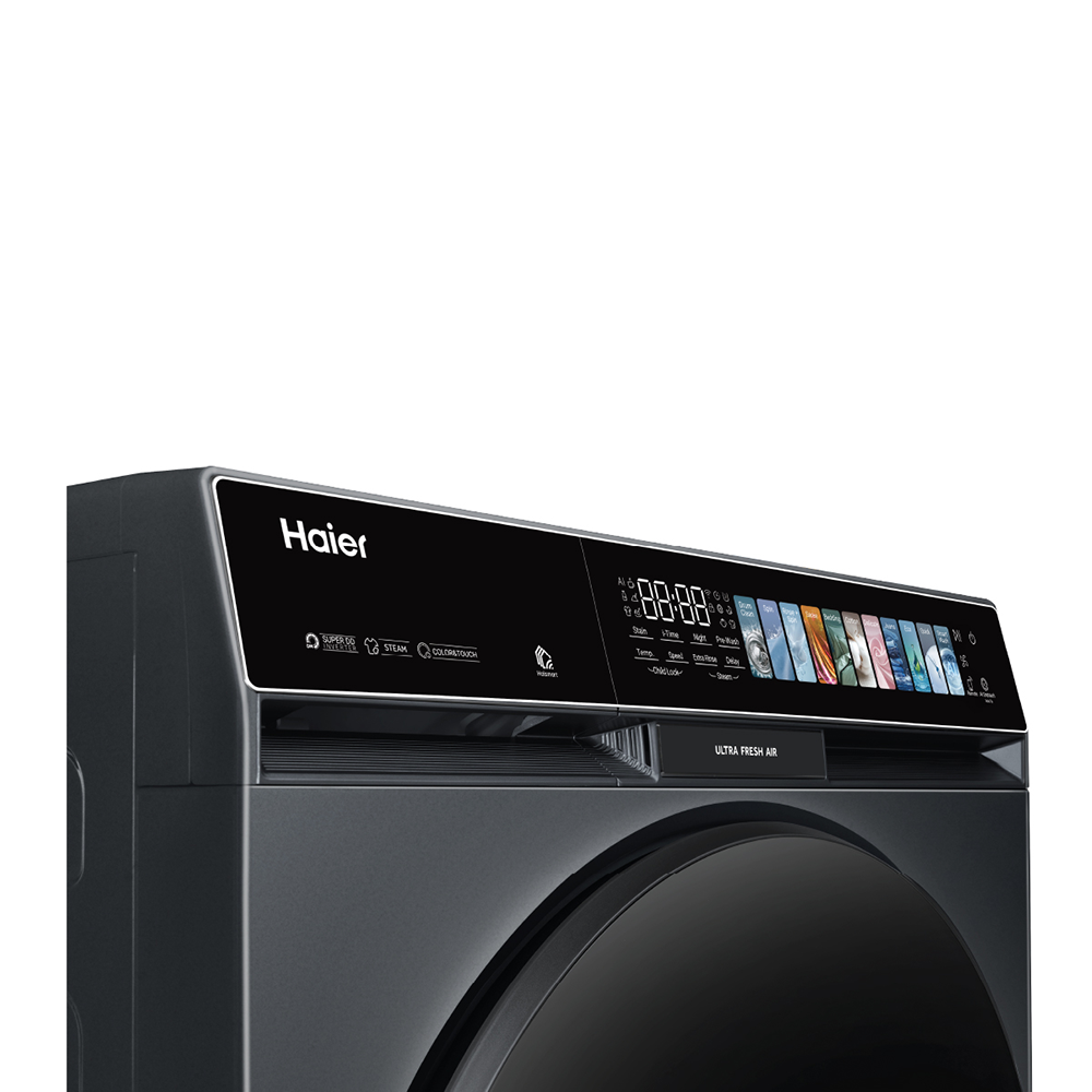 Haier Image
