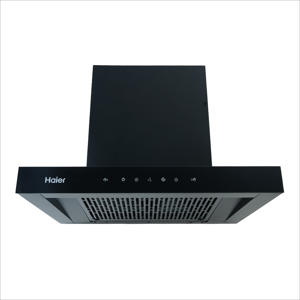 Haier Image
