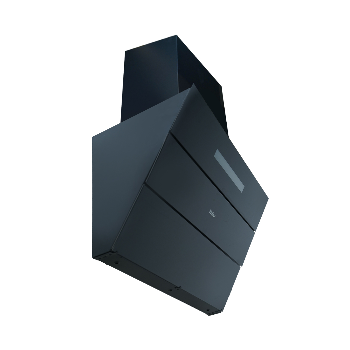 Haier Image