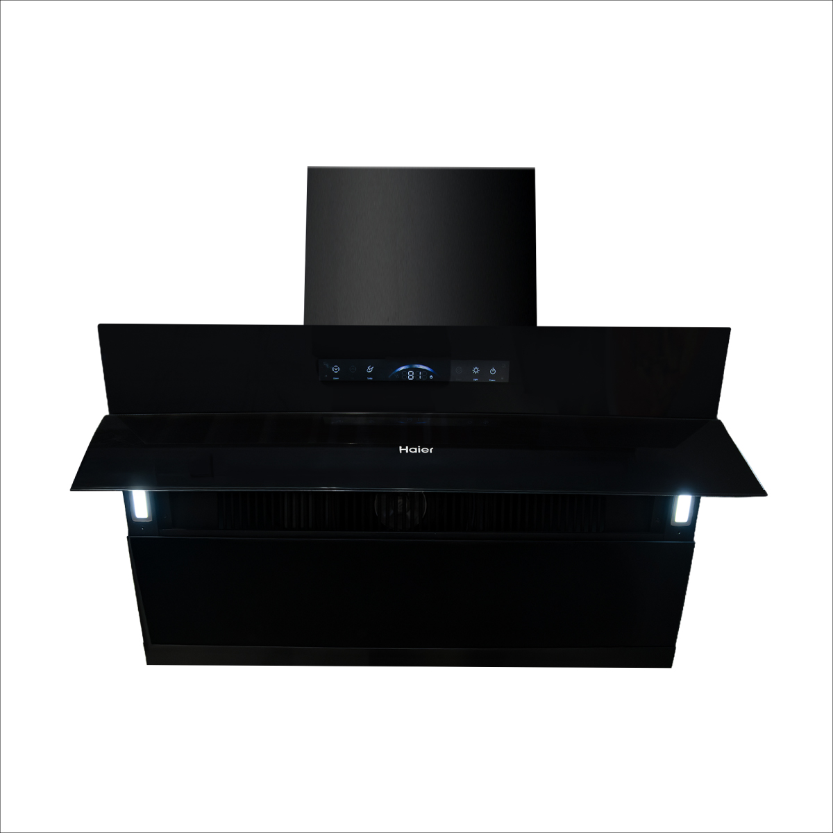 Haier Image