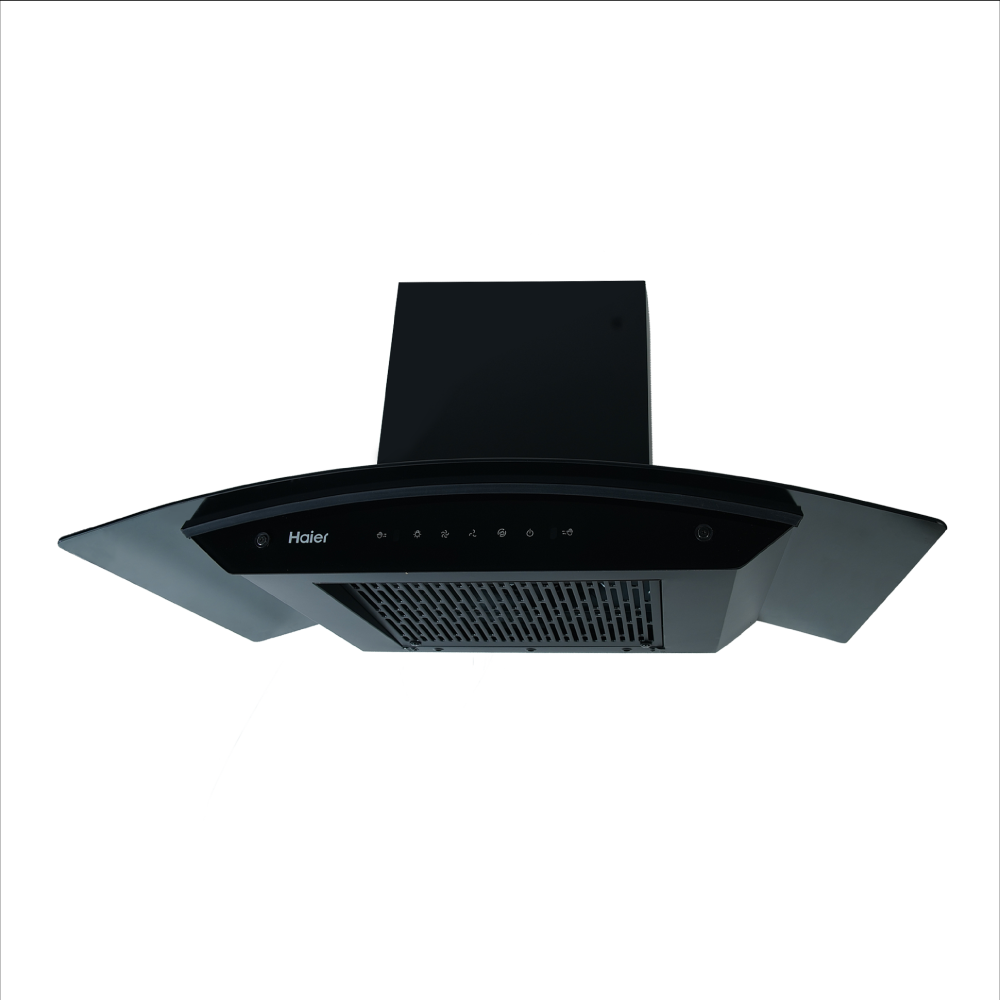 Haier Image