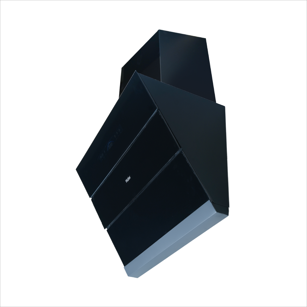 Haier Image