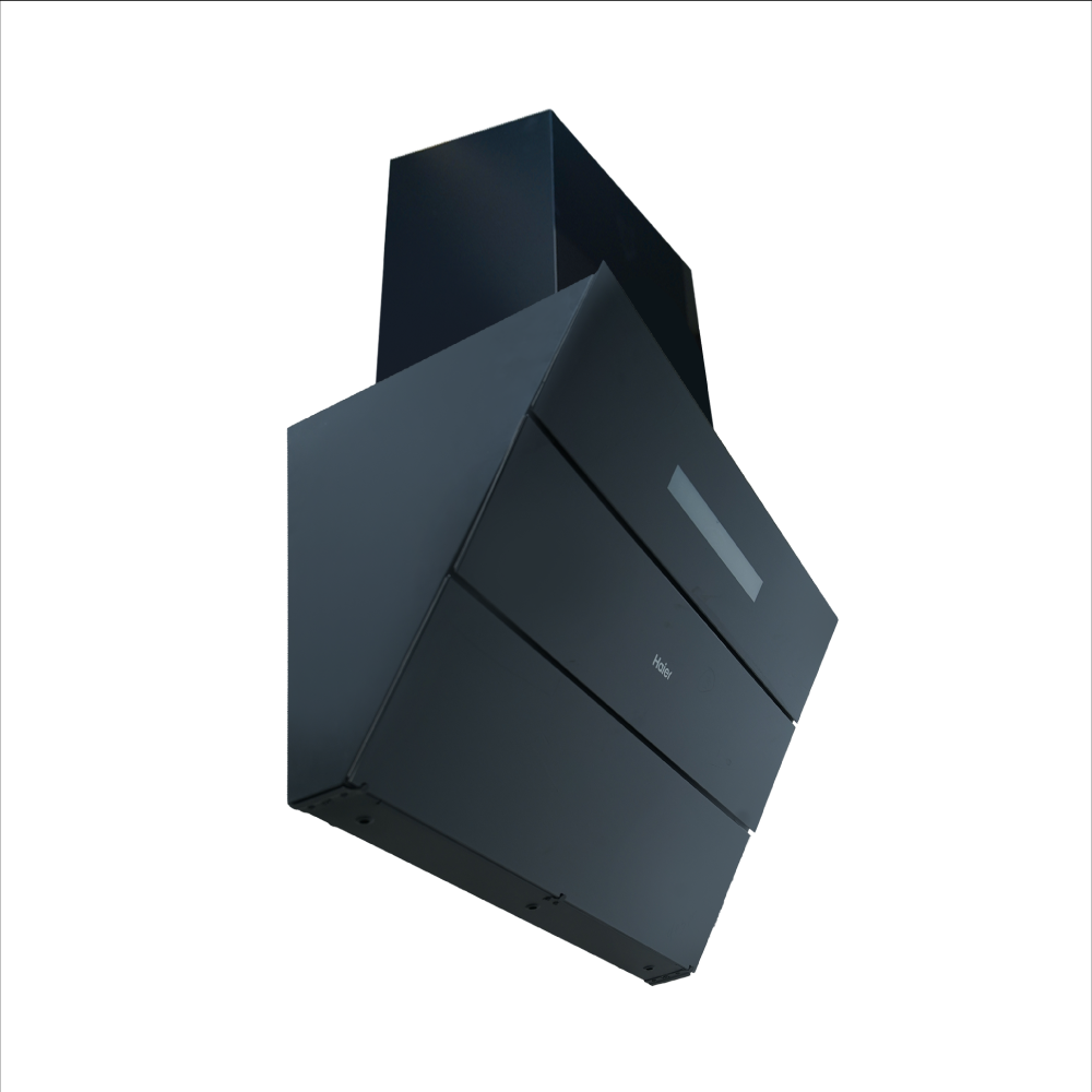 Haier Image