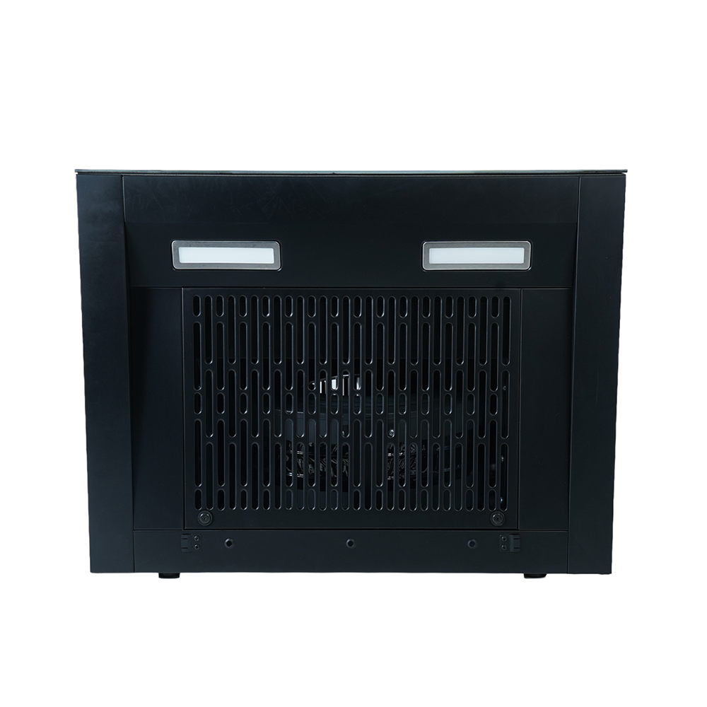 Haier Image