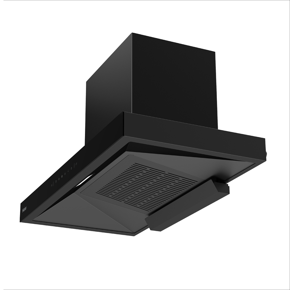 Haier Image