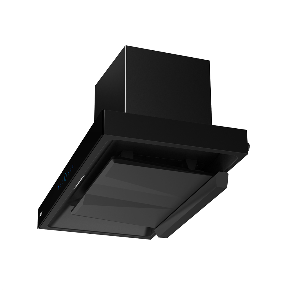 Haier Image