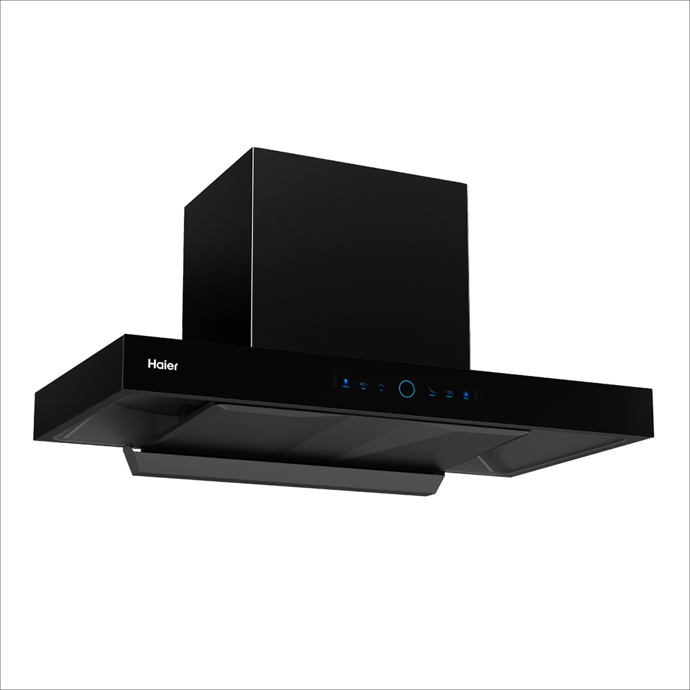 Haier Image
