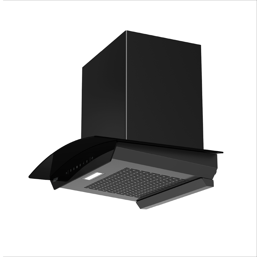 Haier Image