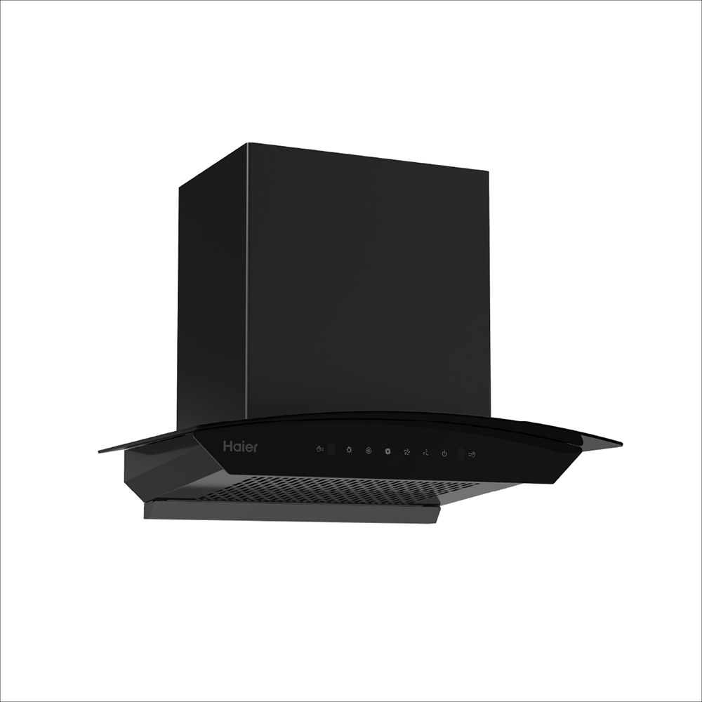 Haier Image