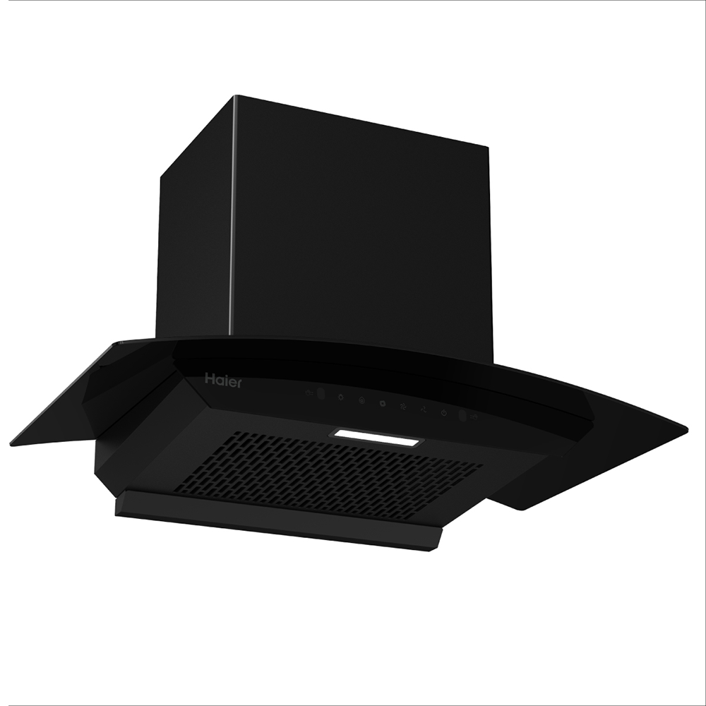 Haier Image