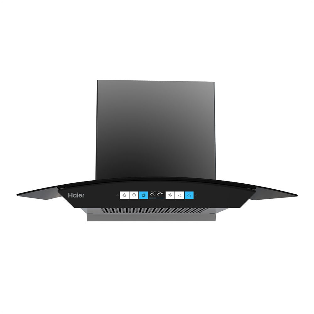 Haier Image