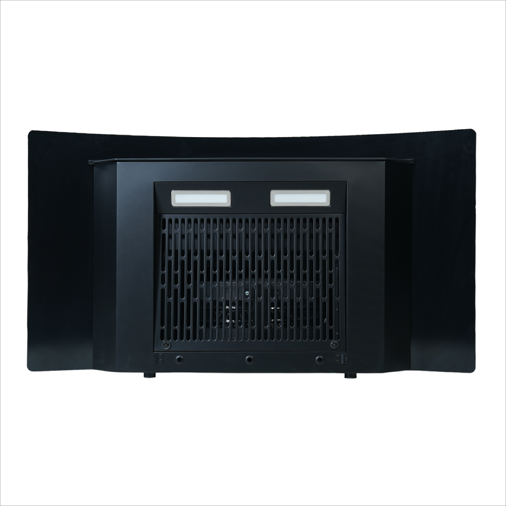 Haier Image