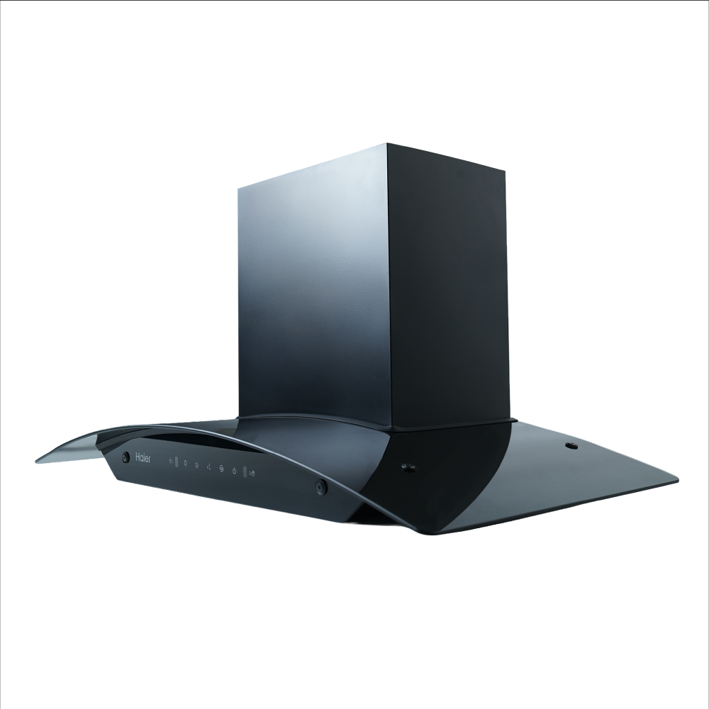 Haier Image
