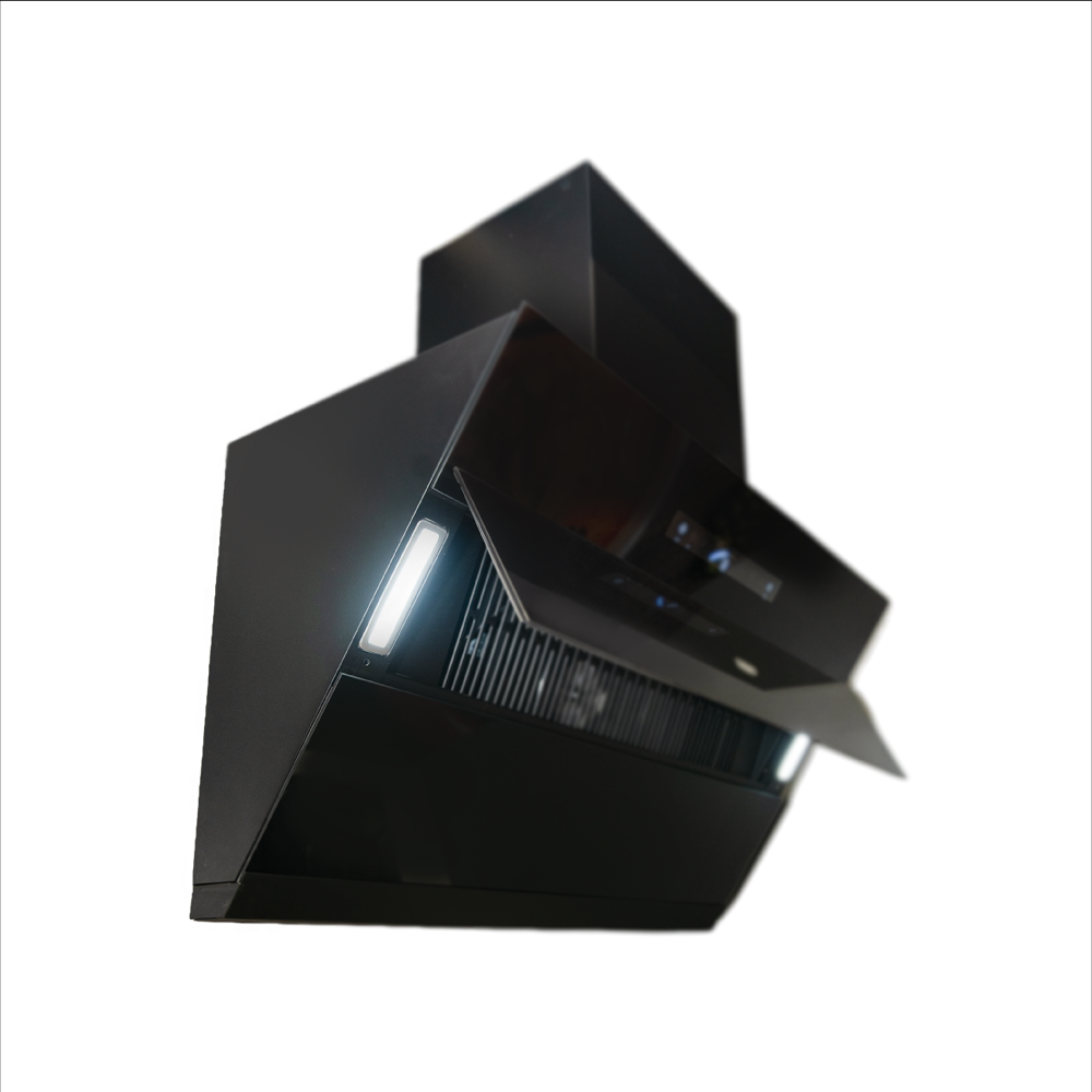 Haier Image
