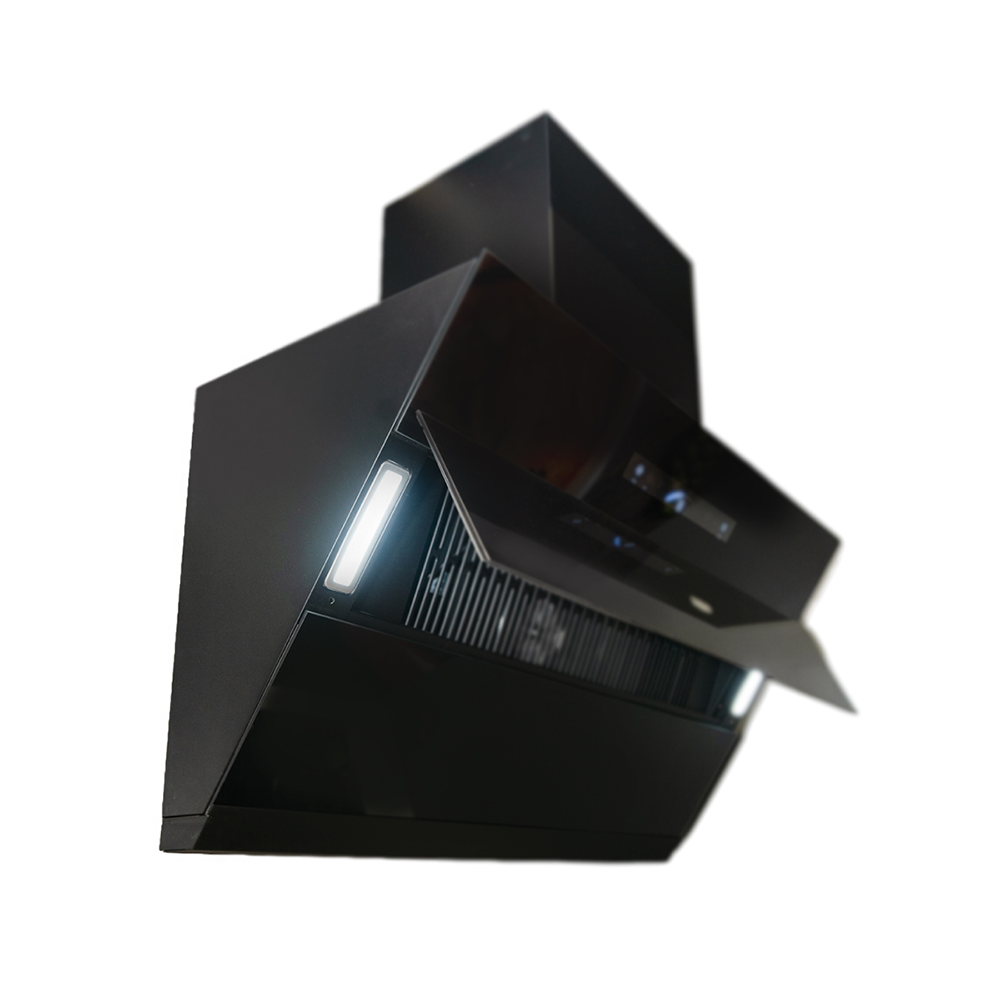 Haier Image