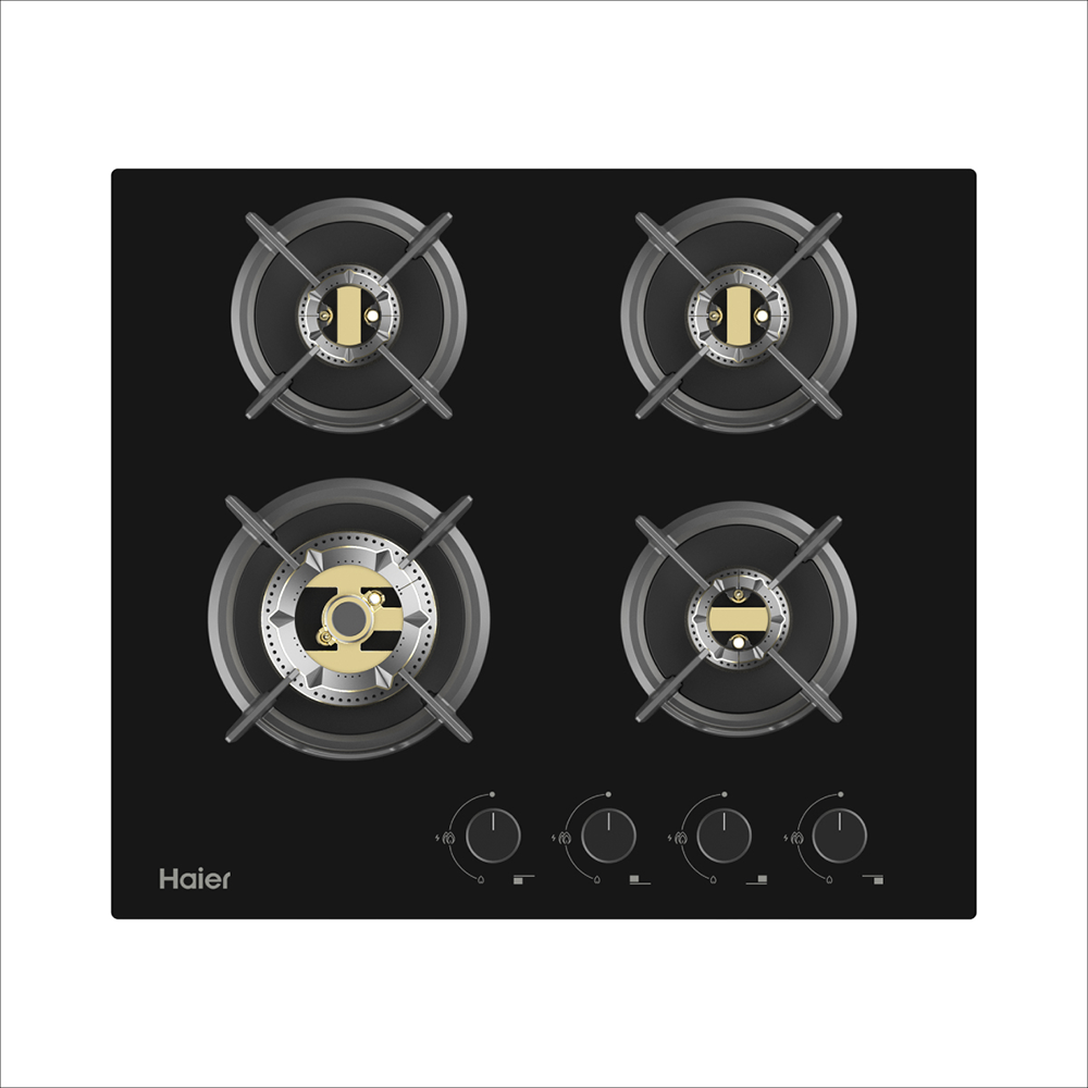 Haier Image