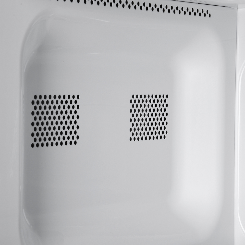 Haier Image