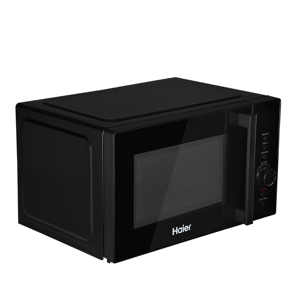 Haier Image