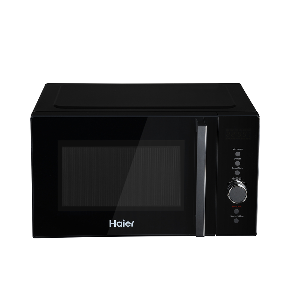 Haier Image