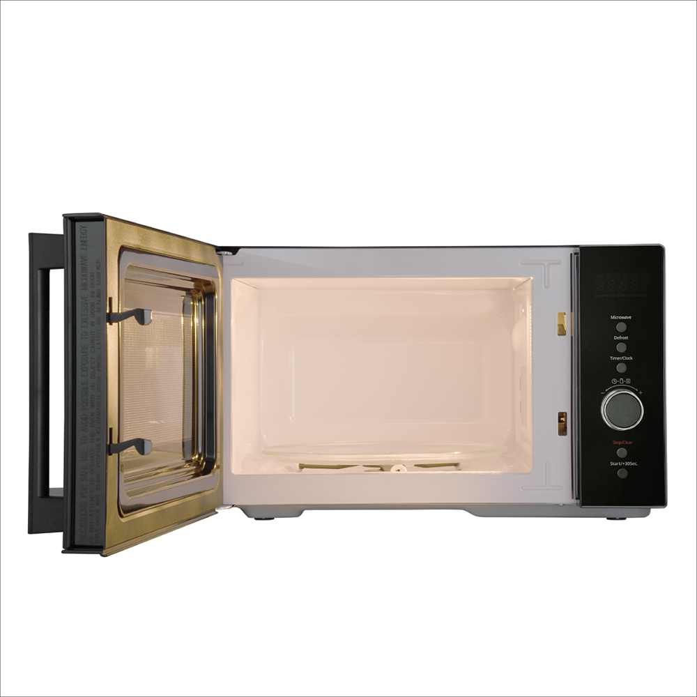 Haier Image