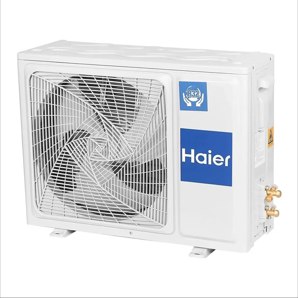 Haier Image