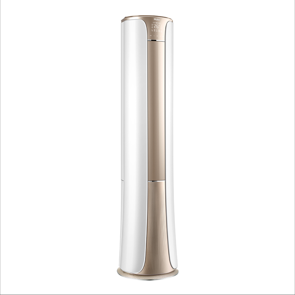 Haier Image