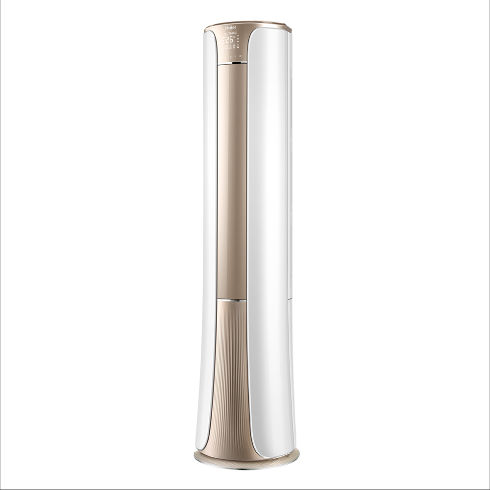 Haier Image