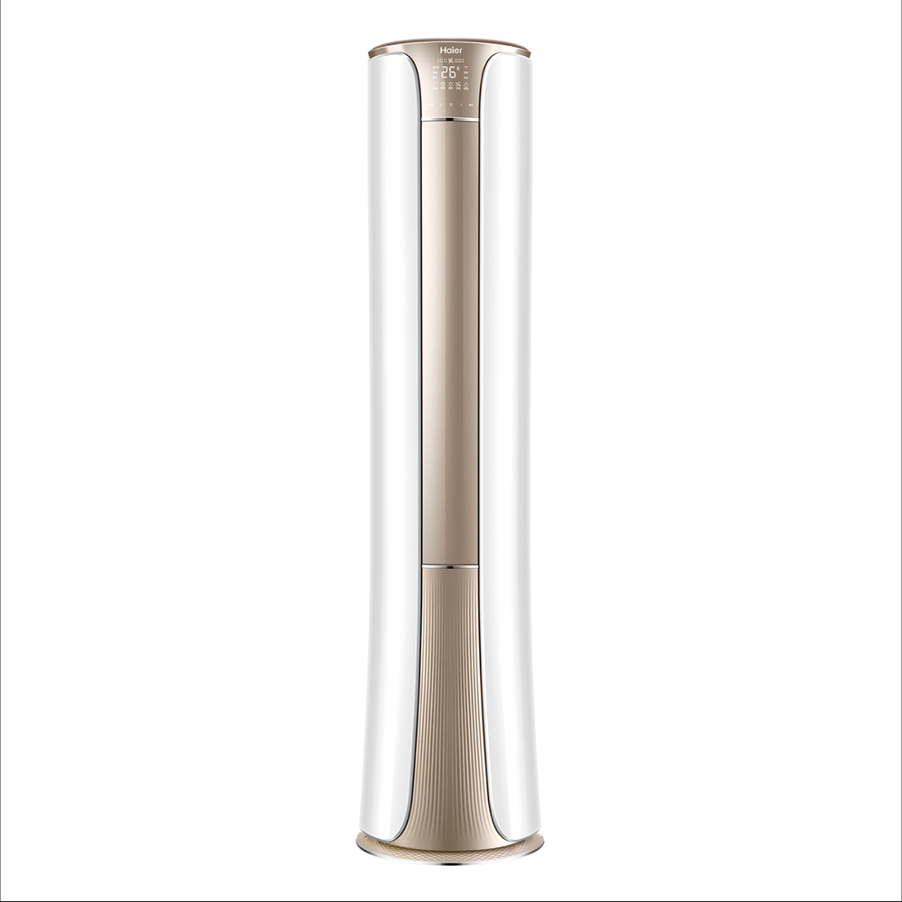 Haier Image