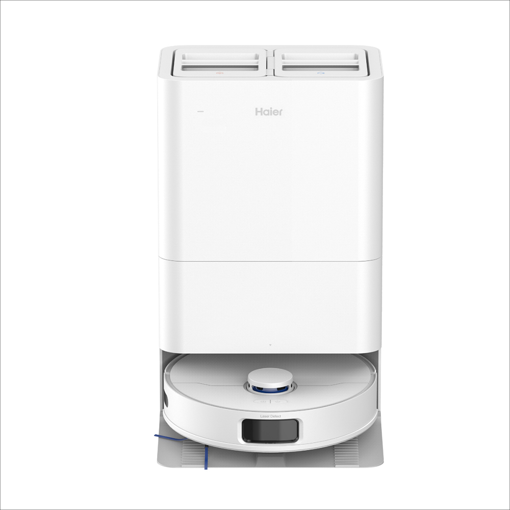 Haier Image